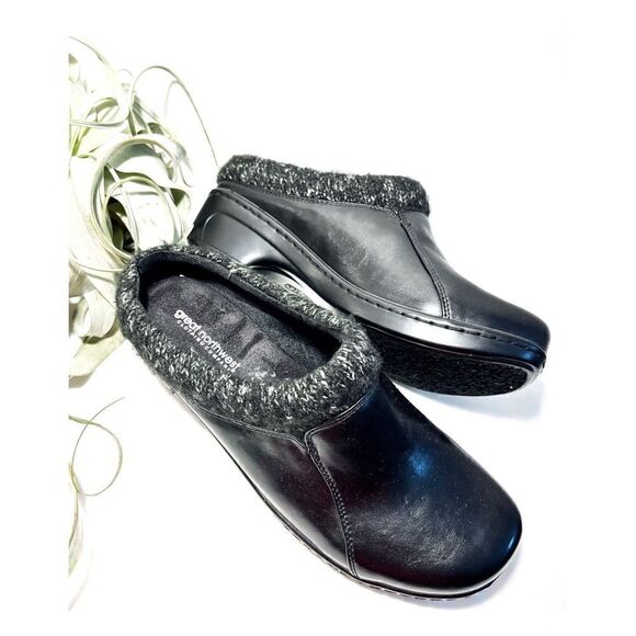 Great Northwest Mules   - Picture 4 of 8